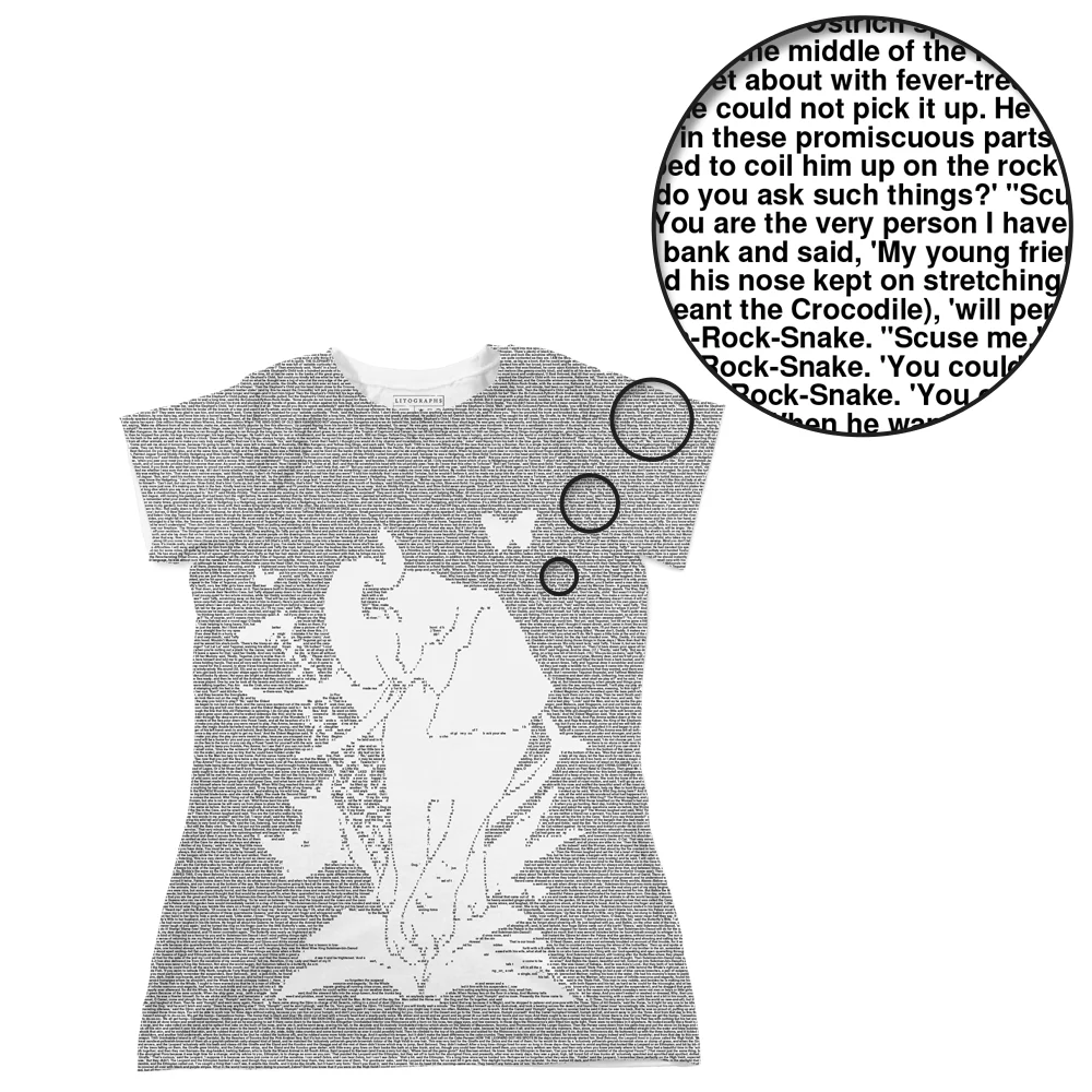 Product image 62