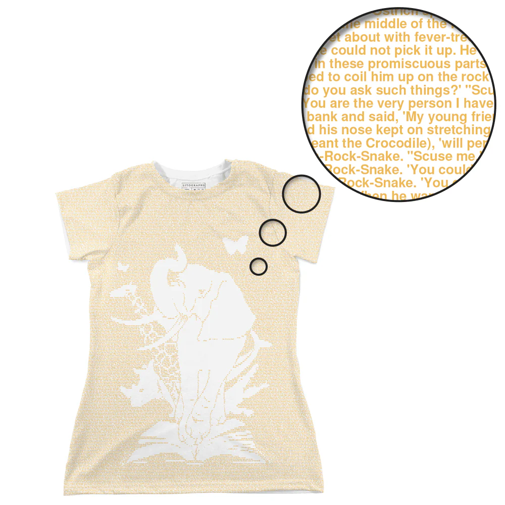 Product image 64