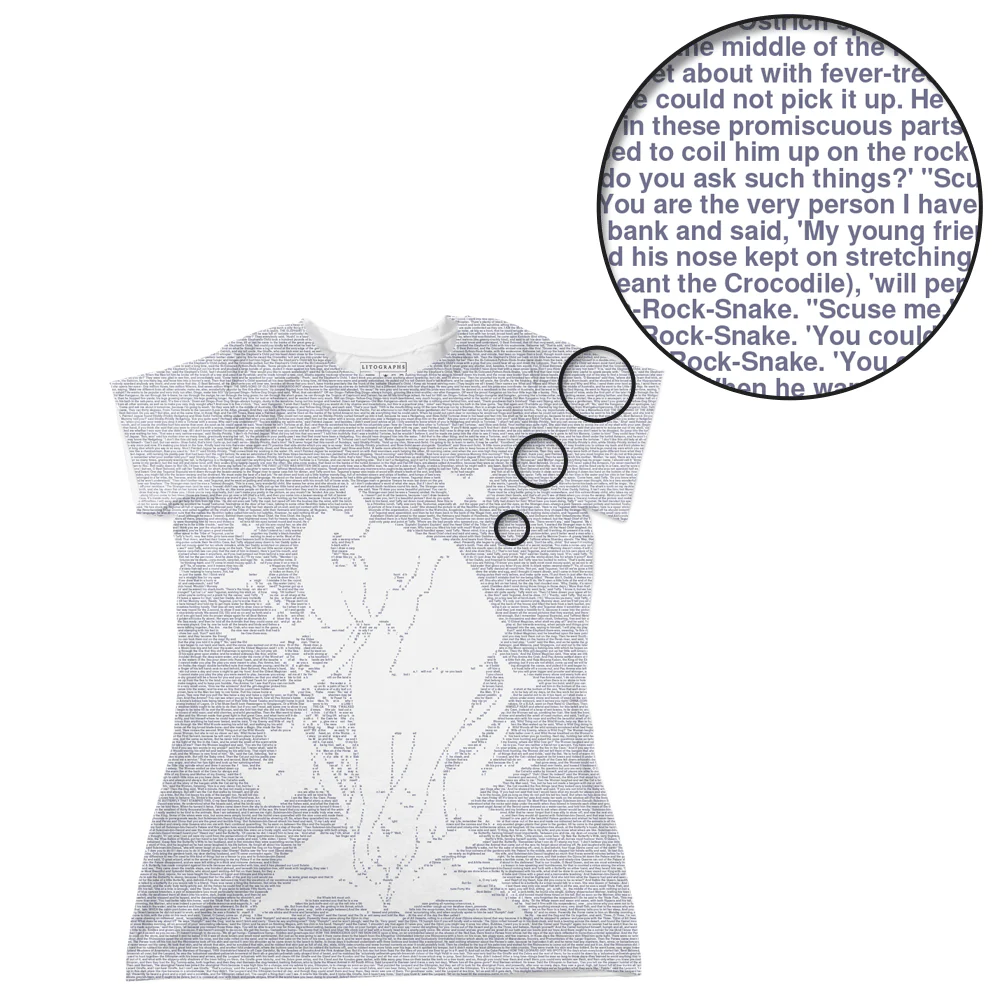 Product image 66