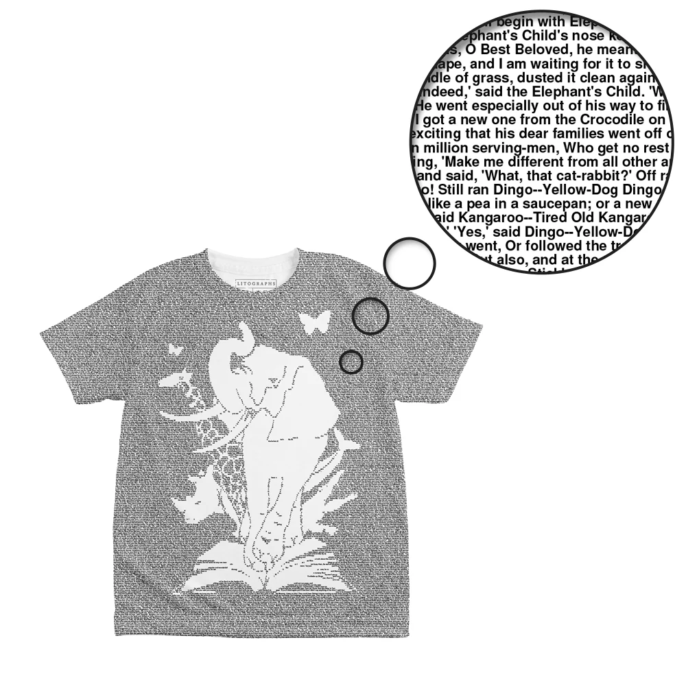 Product image 68