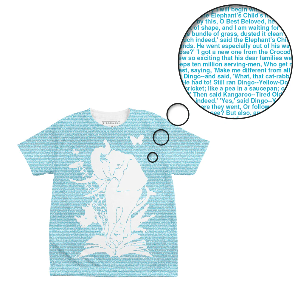 Product image 69