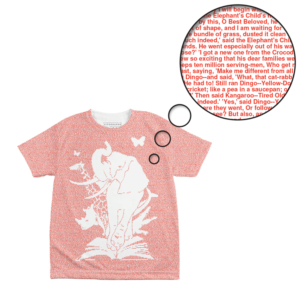 Product image 71