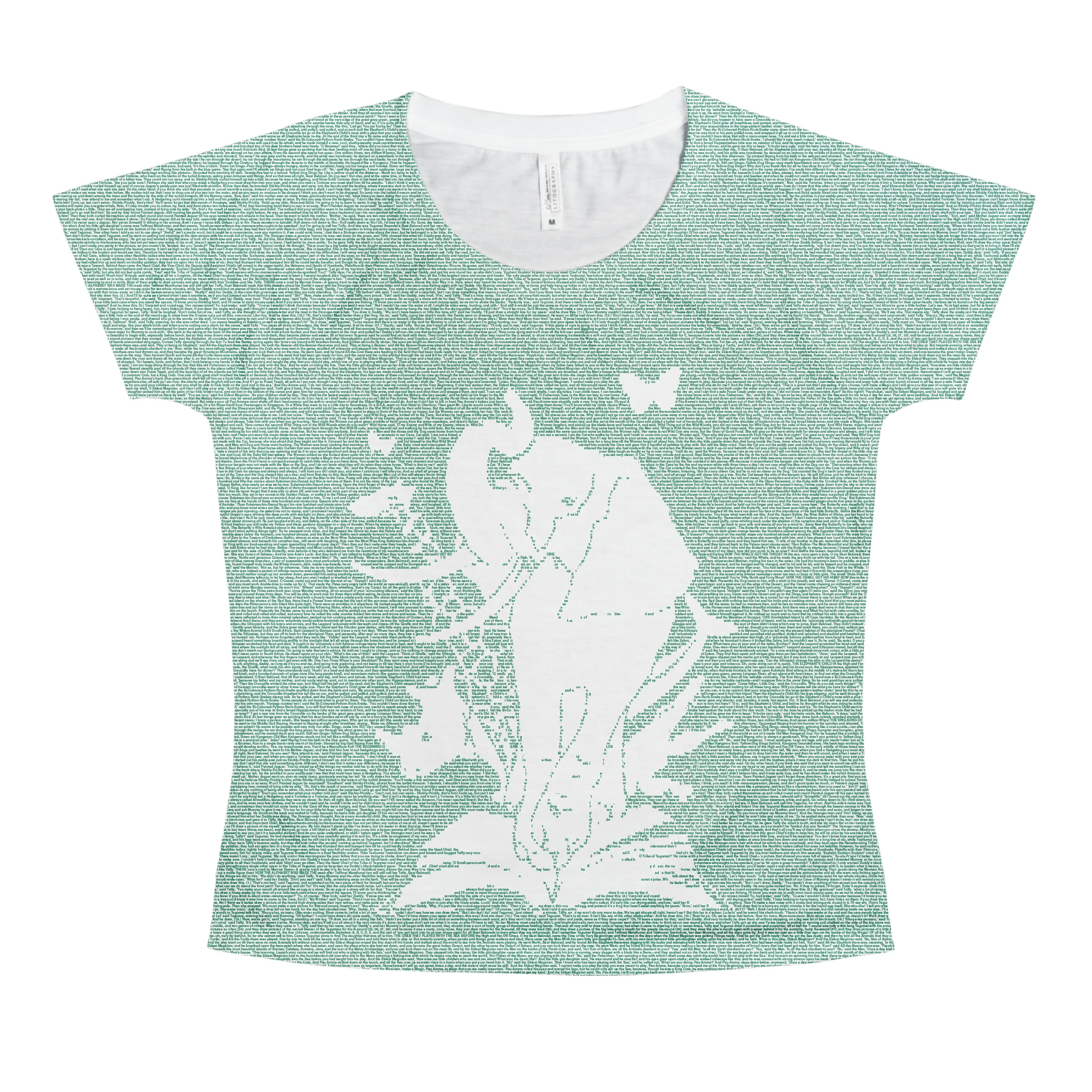 Product image 73