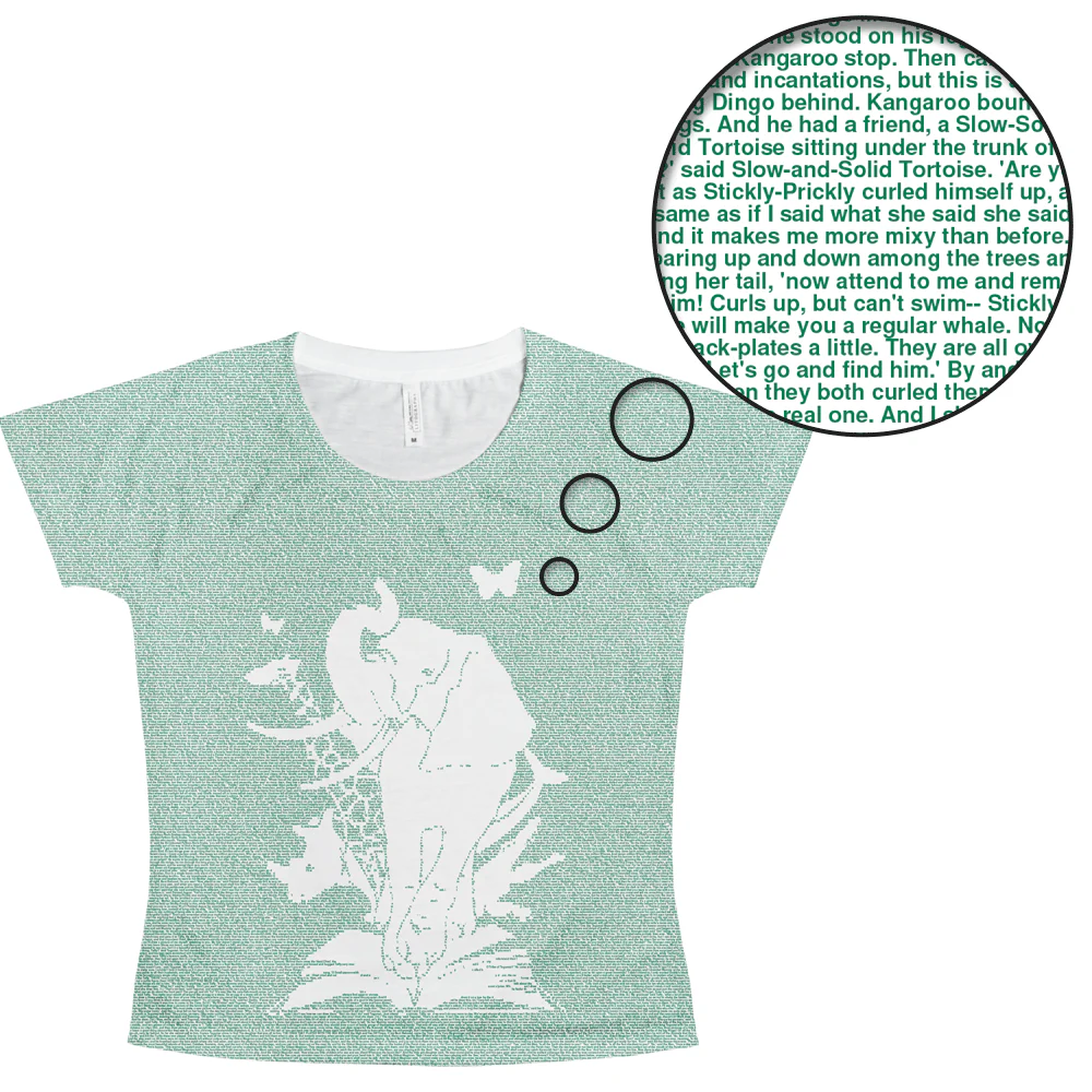 Product image 75