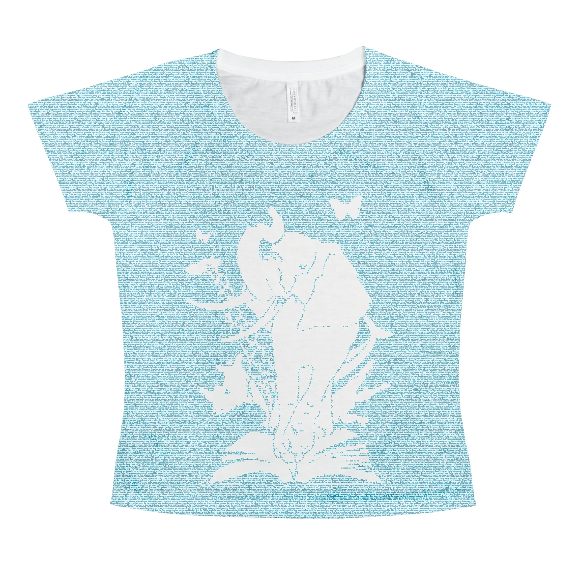 Product image 78