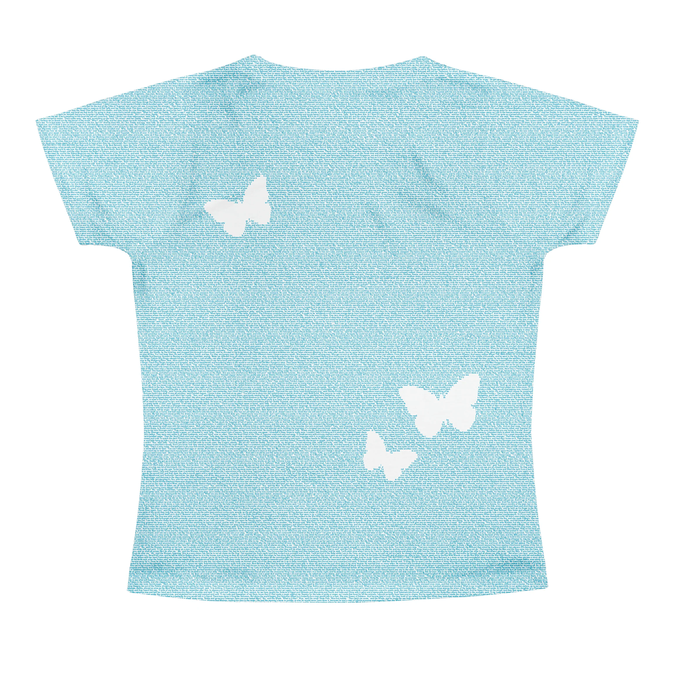 Product image 79