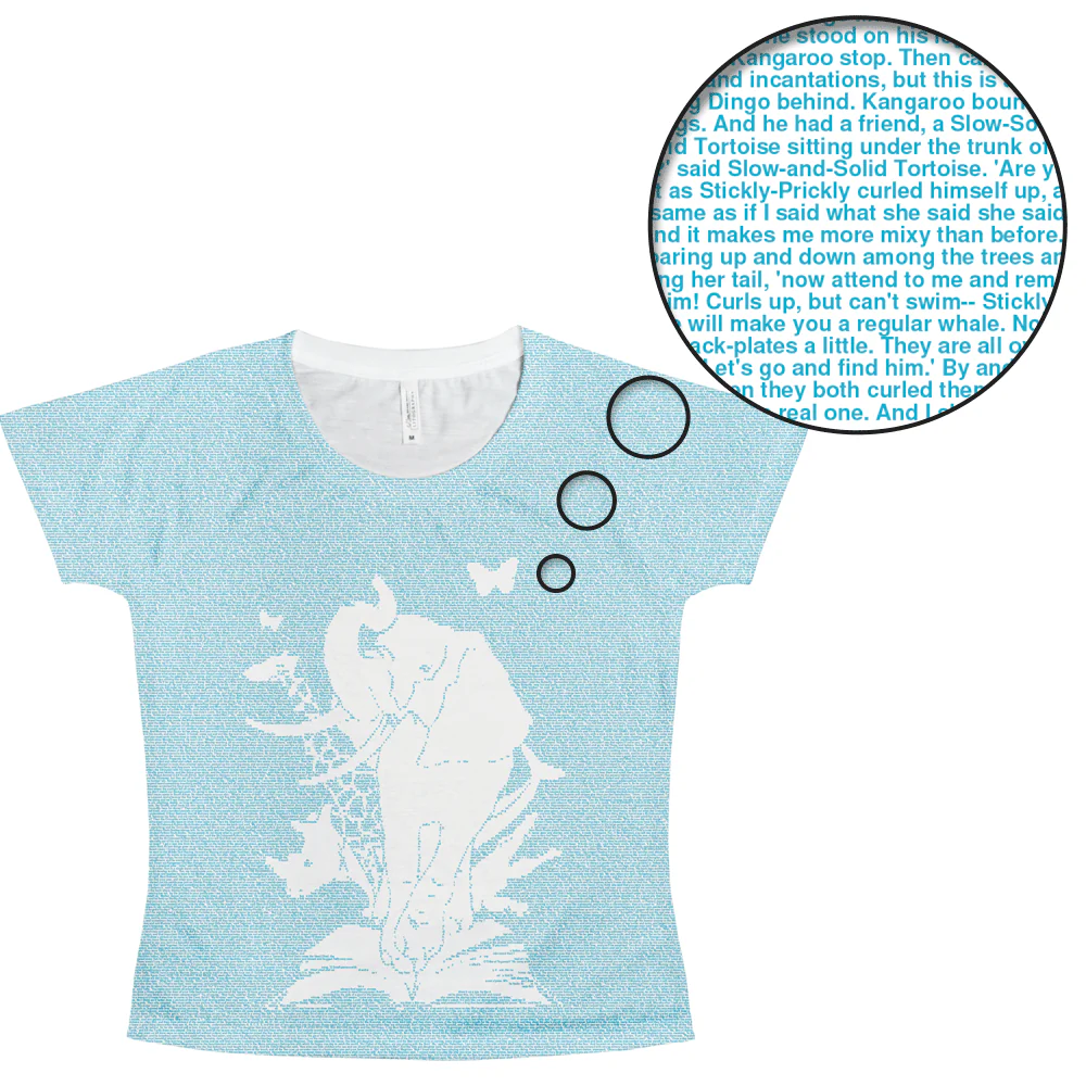 Product image 80