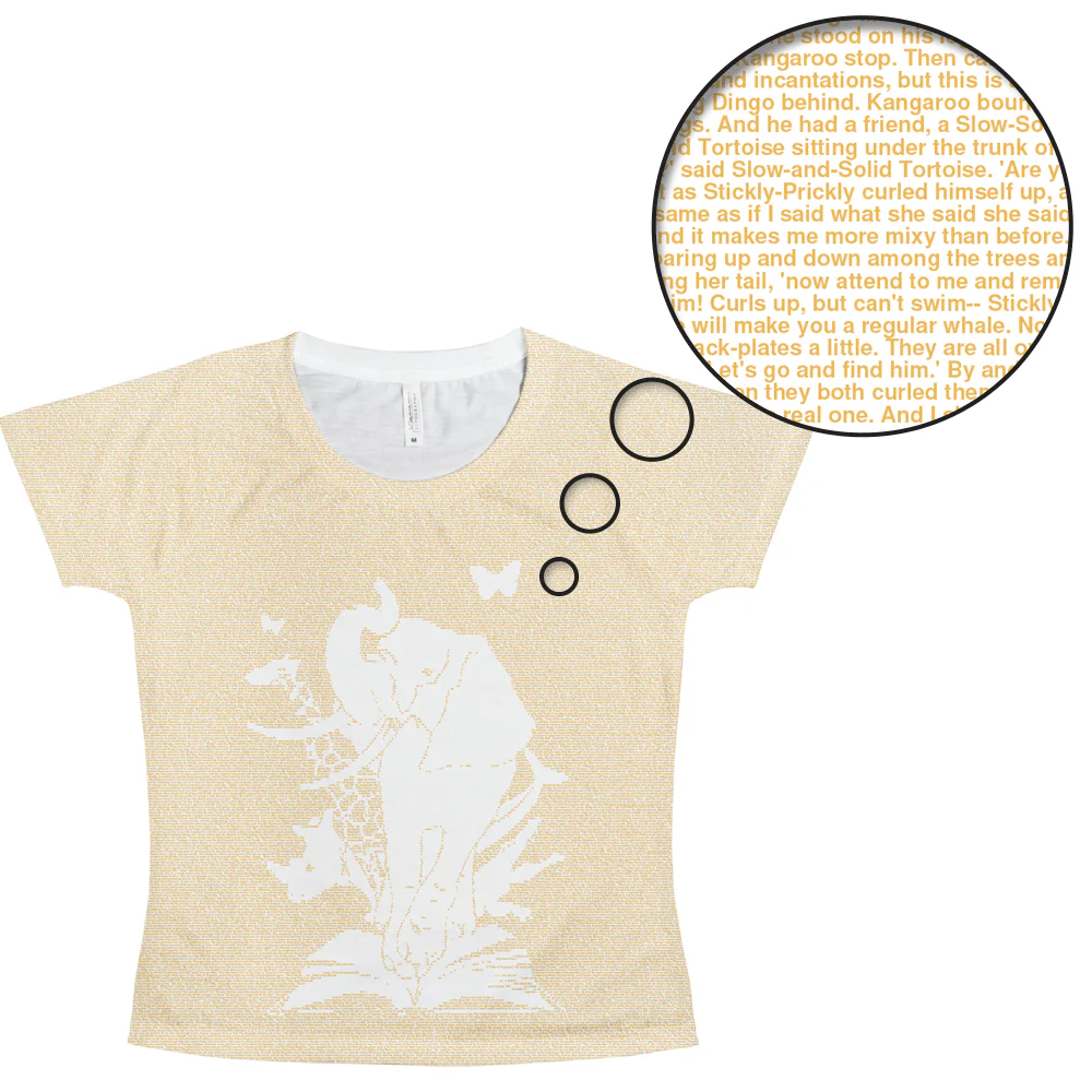 Product image 83