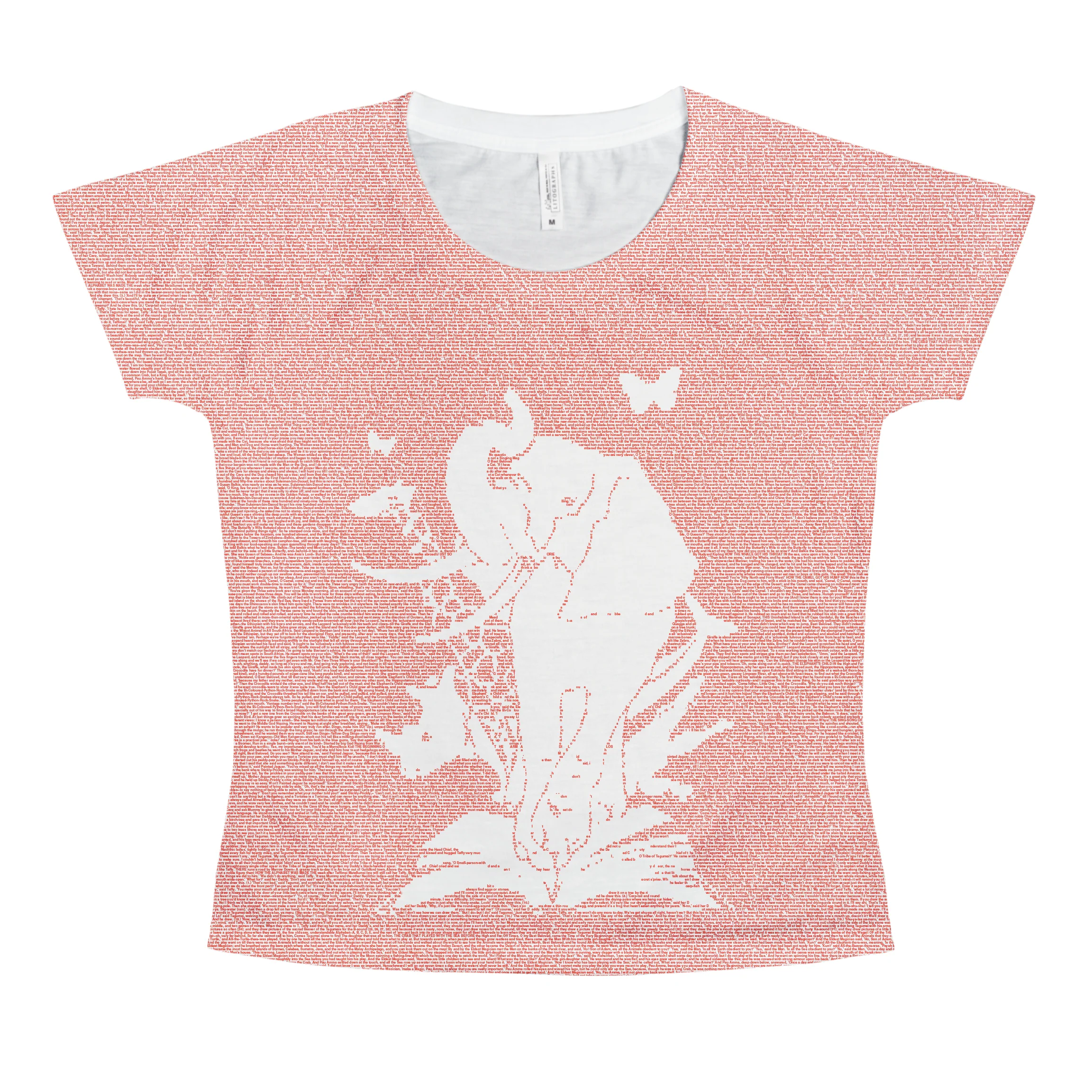 Product image 84