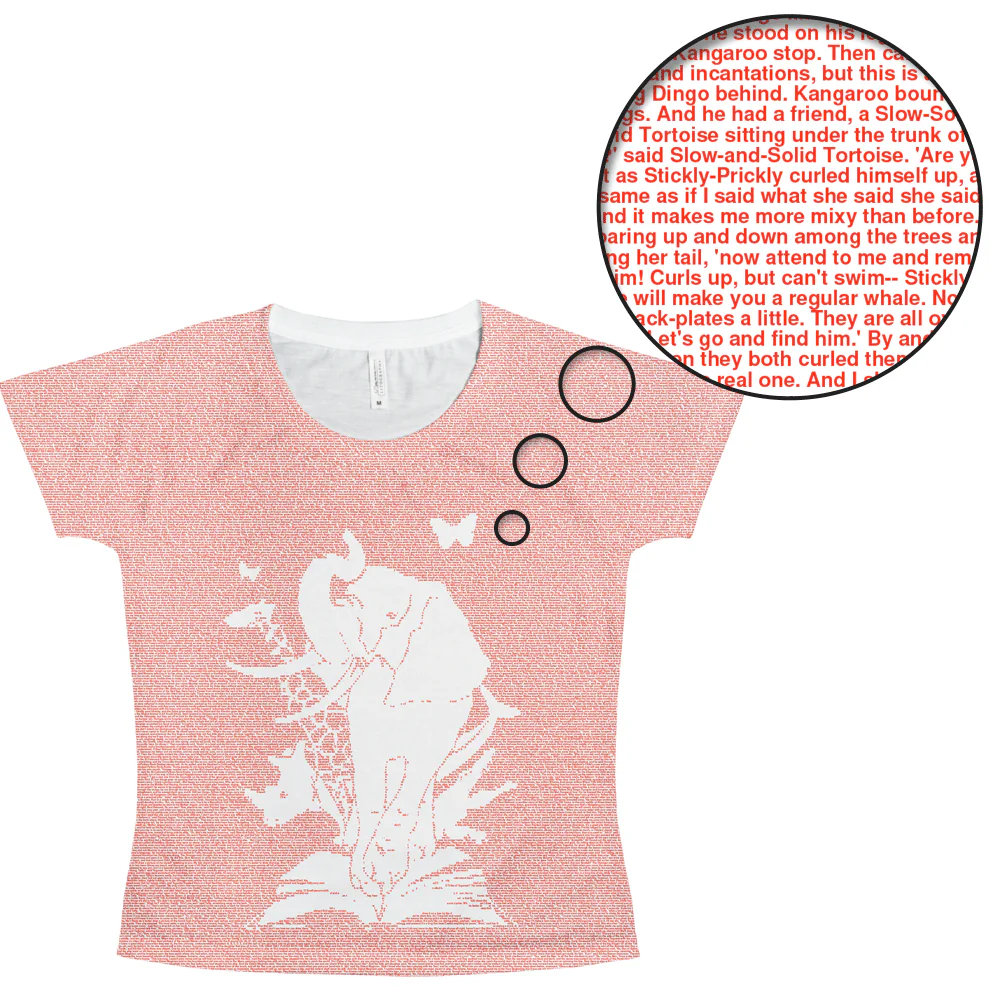 Product image 86