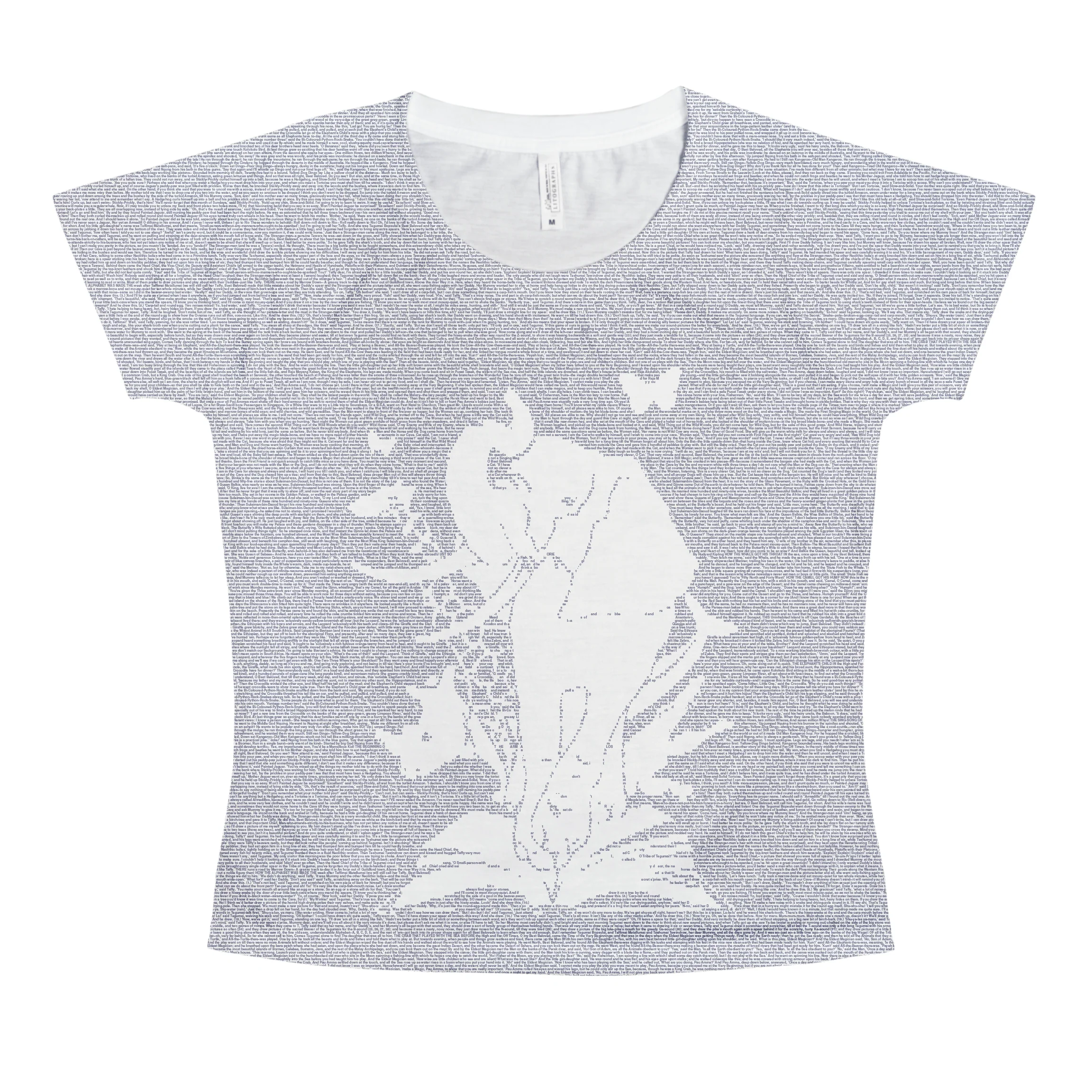 Product image 87
