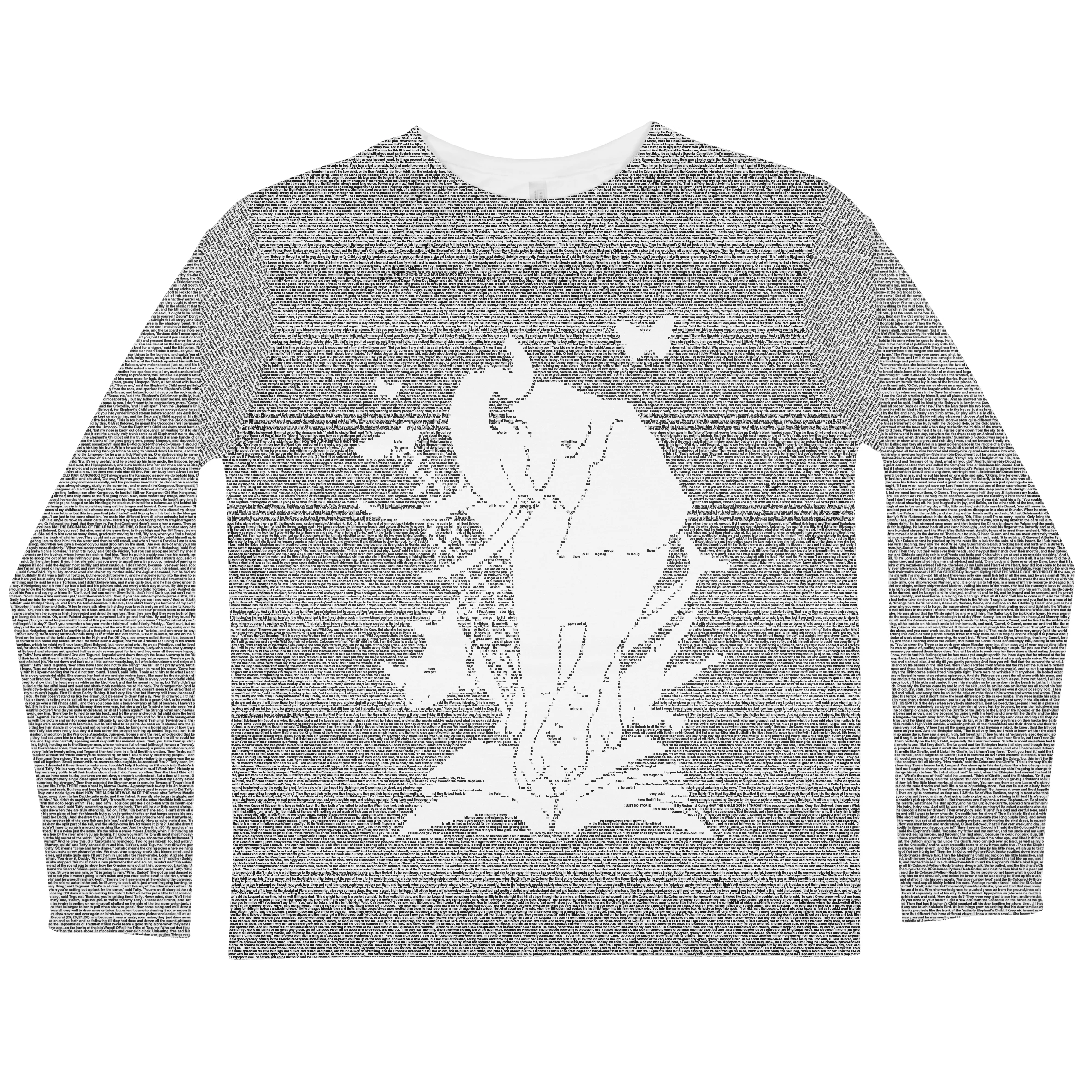 Product image 91