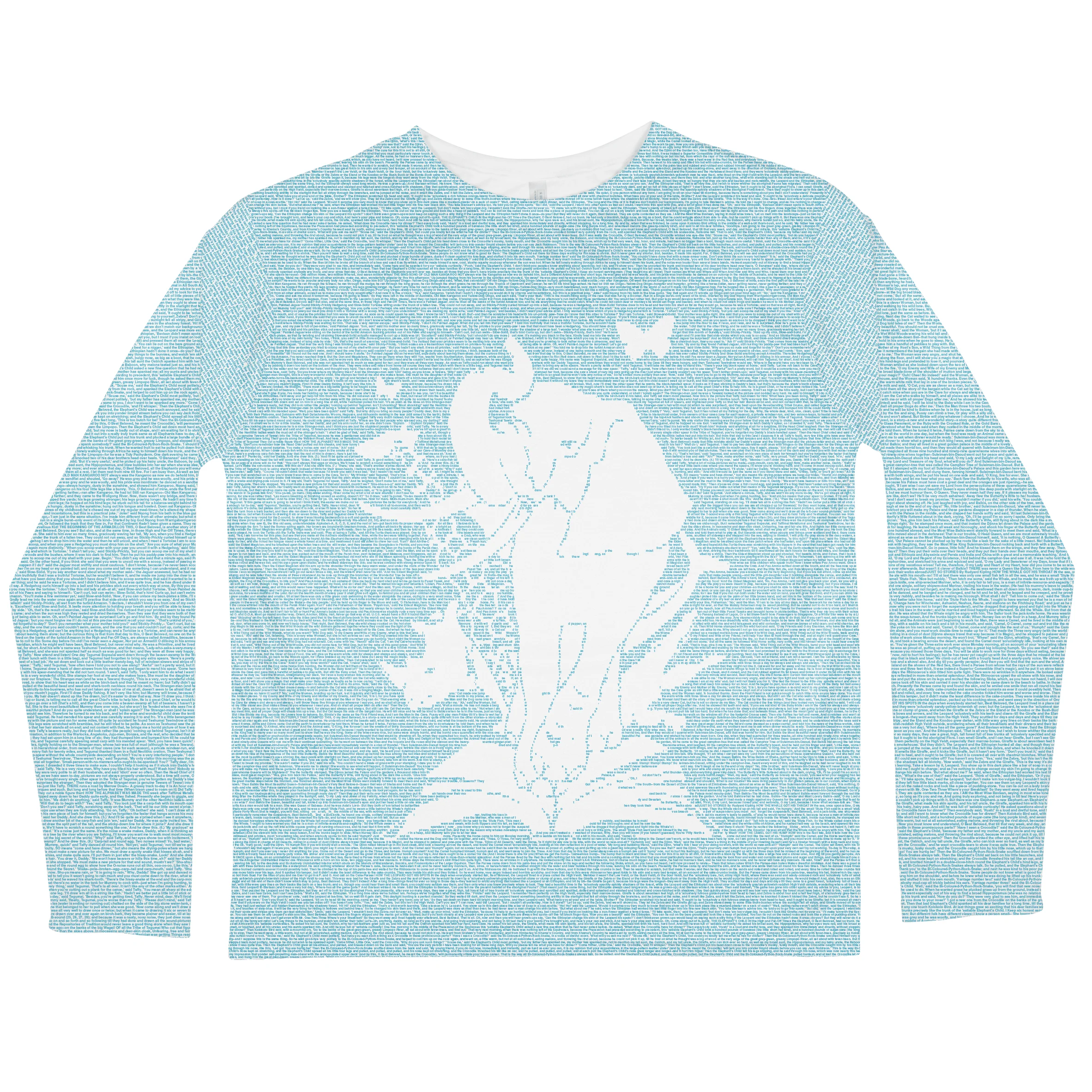 Product image 92