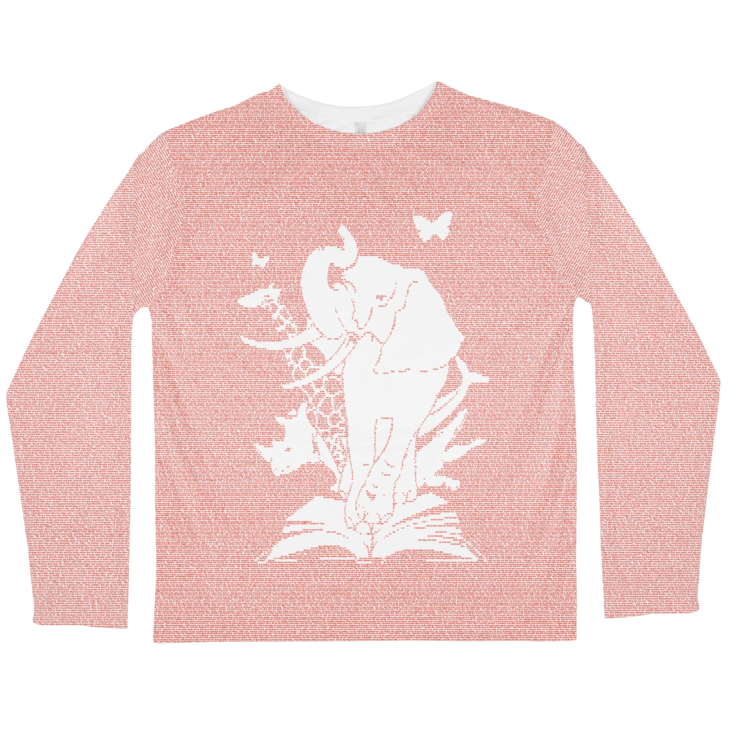 Product image 94