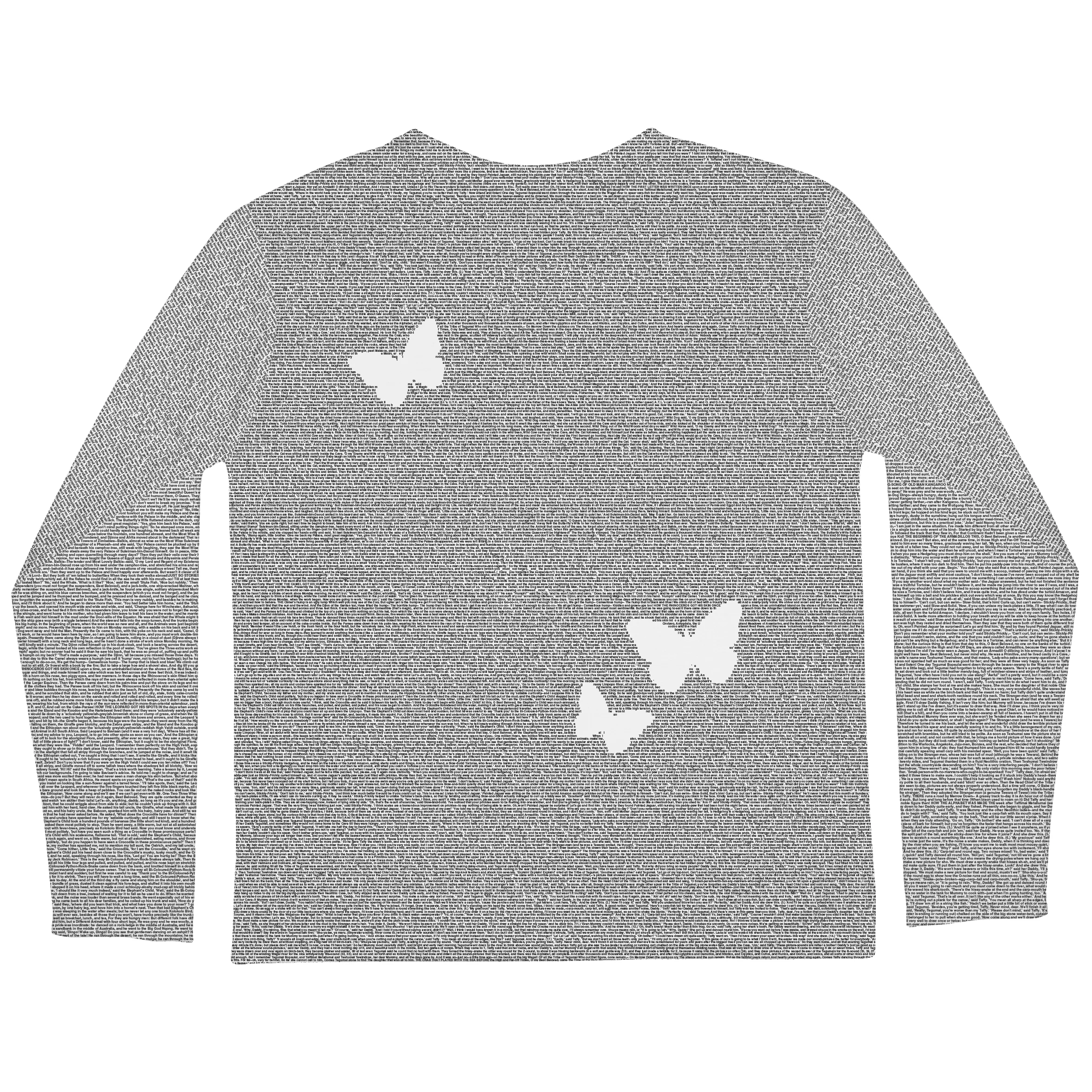 Product image 97
