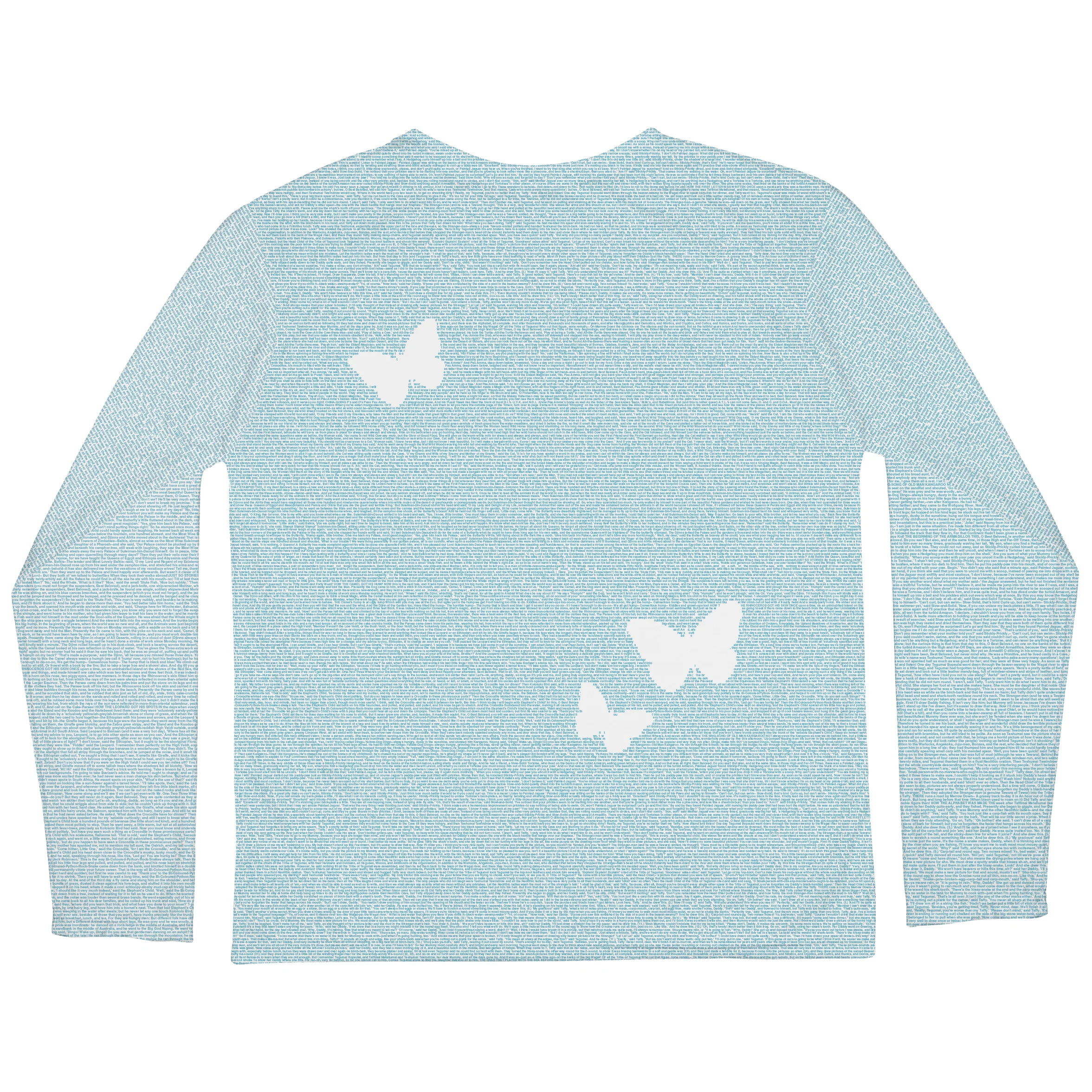 Product image 98