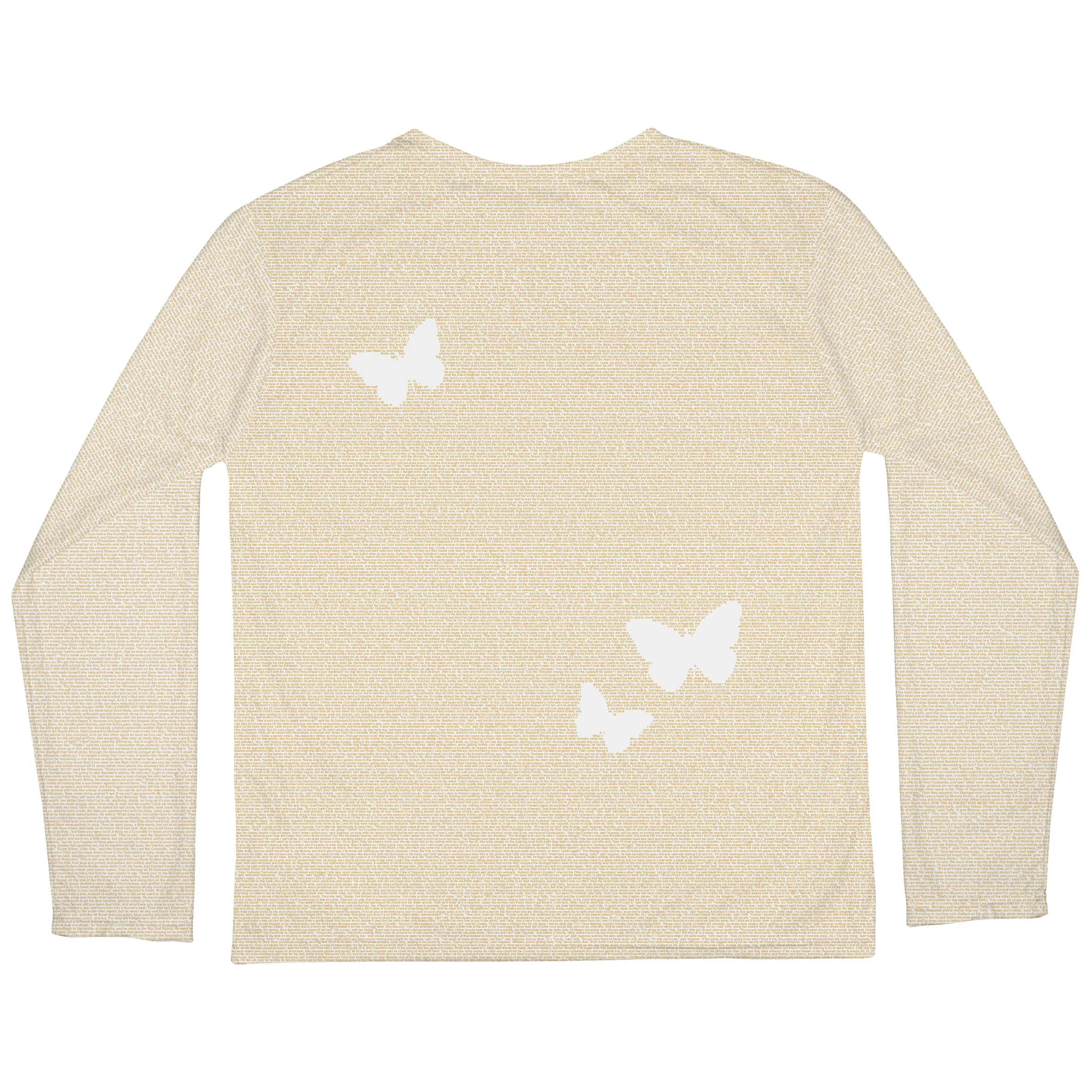 Product image 99