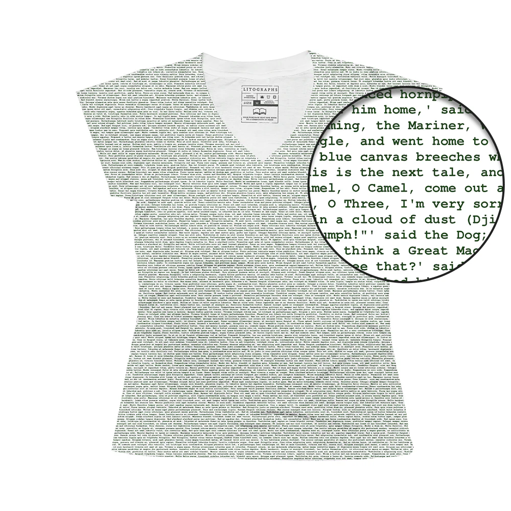 Product image 115