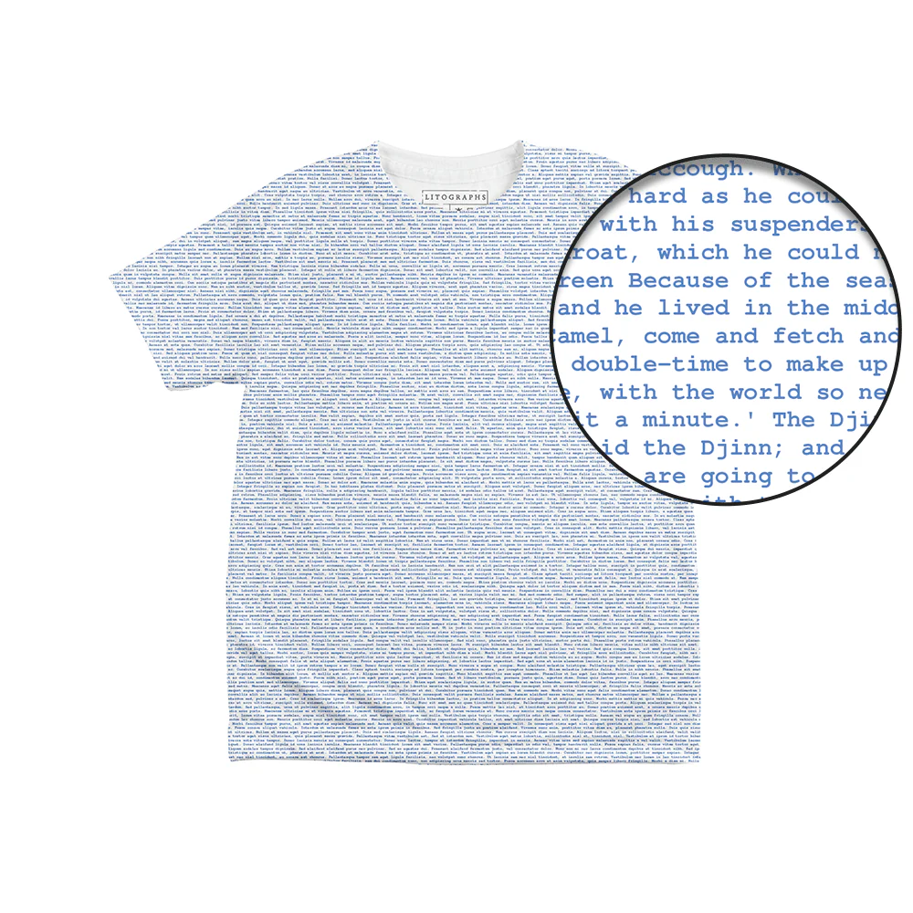 Product image 187