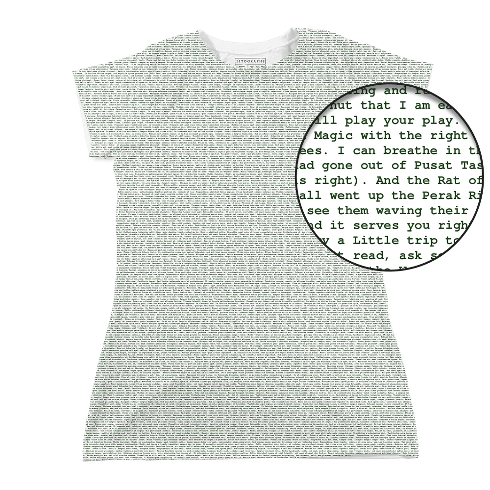 Product image 67