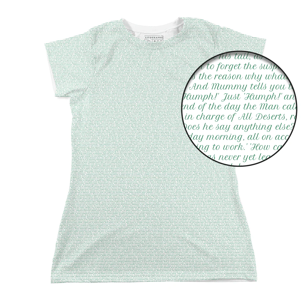 Product image 69
