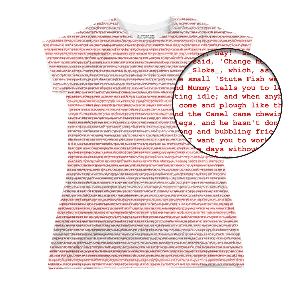 Product image 87