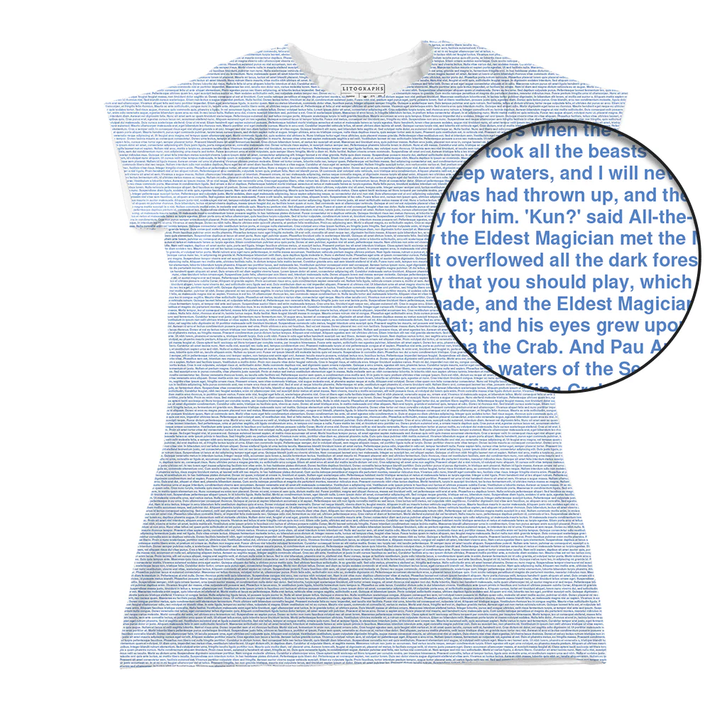 Product image 90