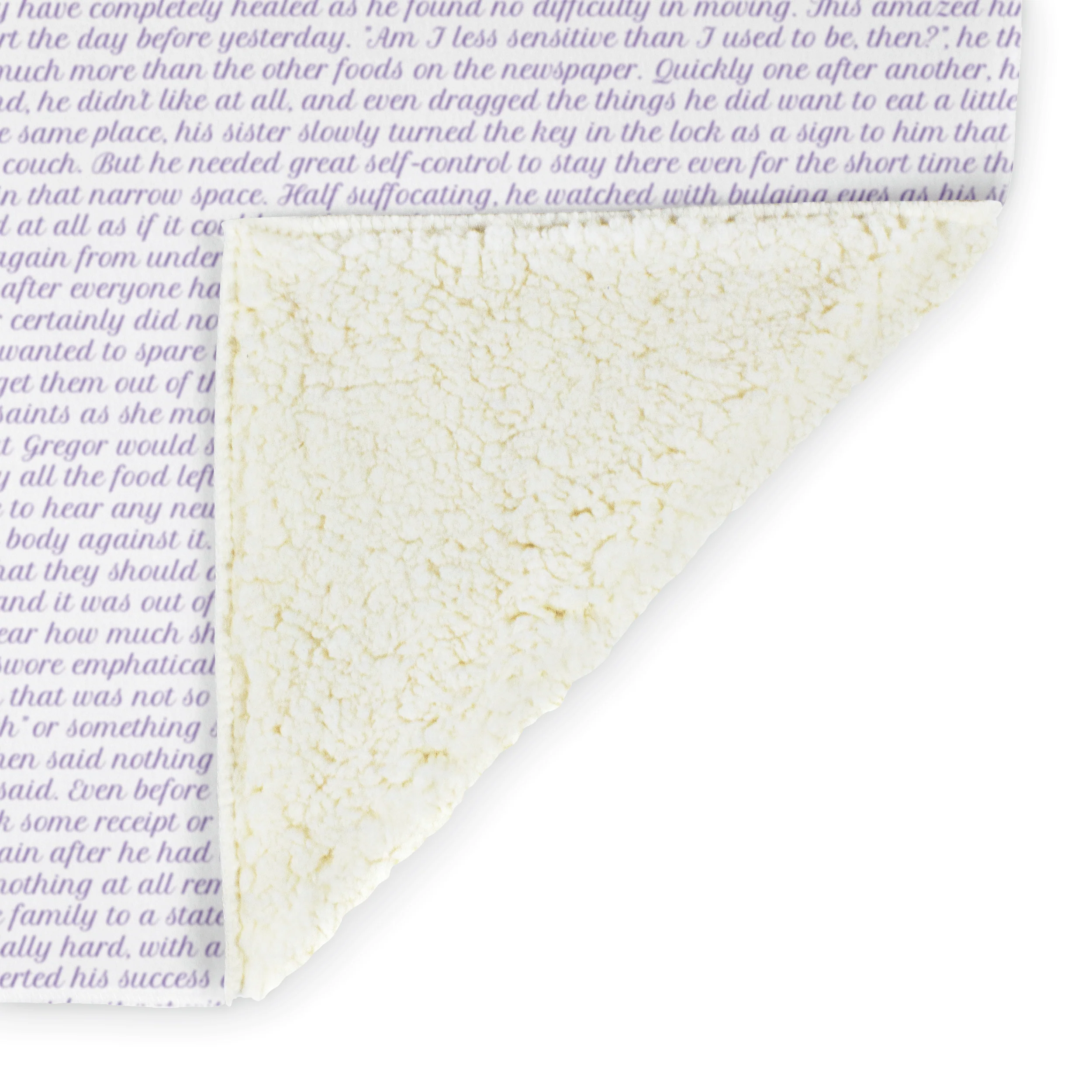 Product image 112
