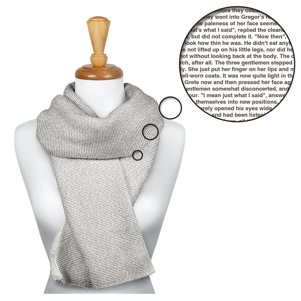 Product image 73