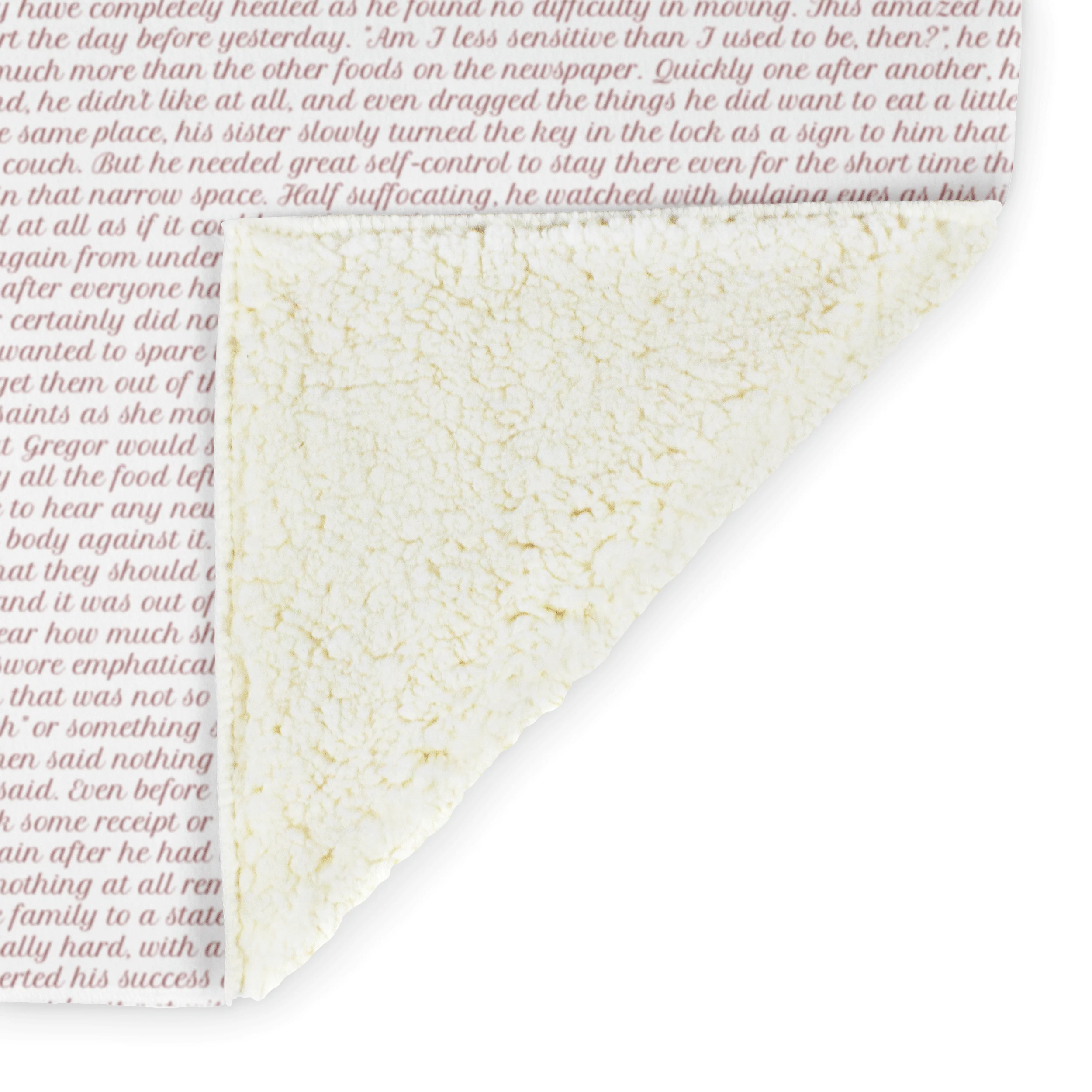Product image 98