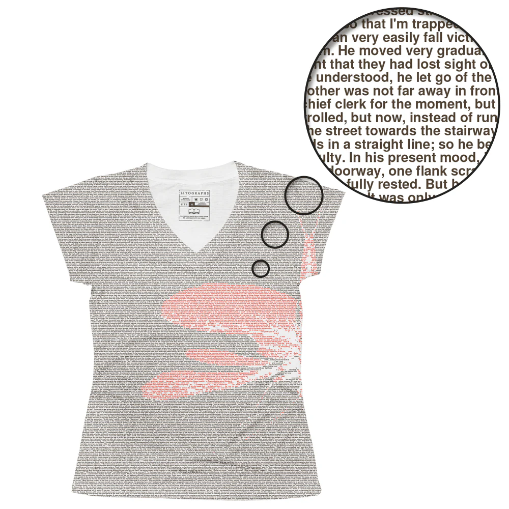 Product image 47