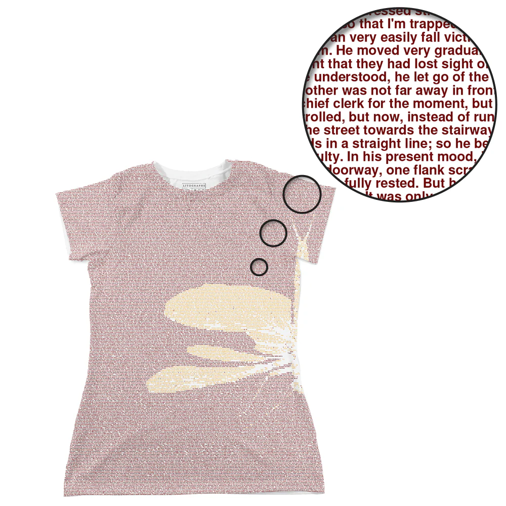 Product image 52