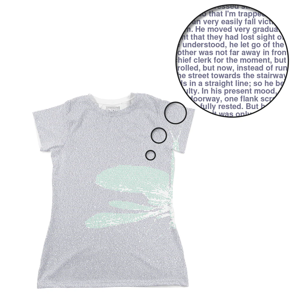 Product image 54