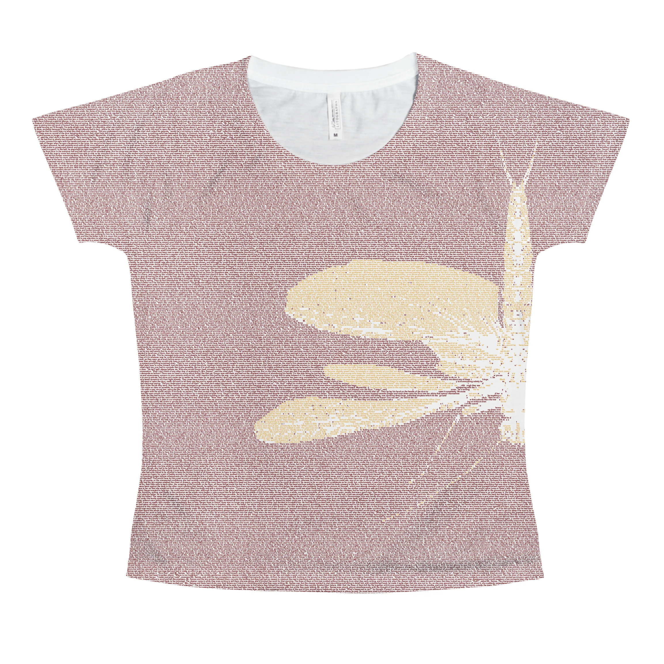 Product image 64