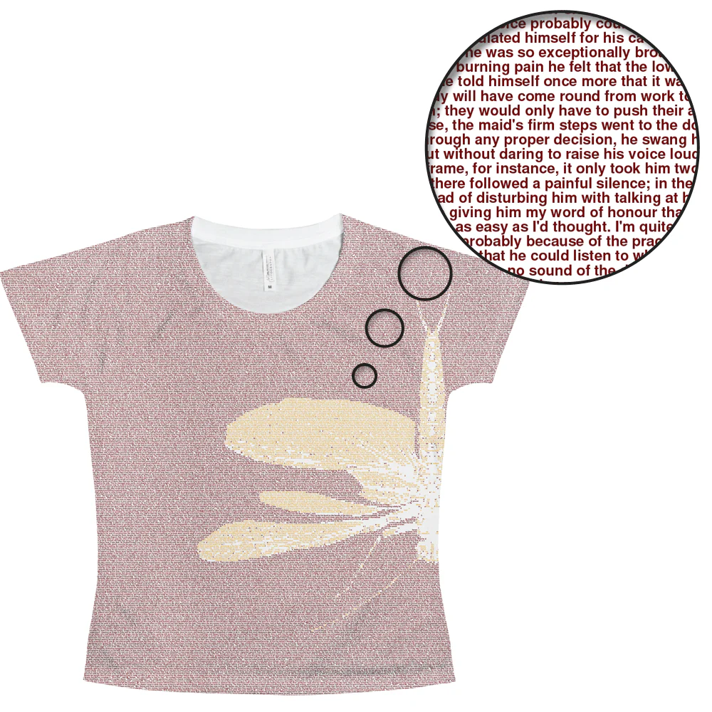 Product image 66