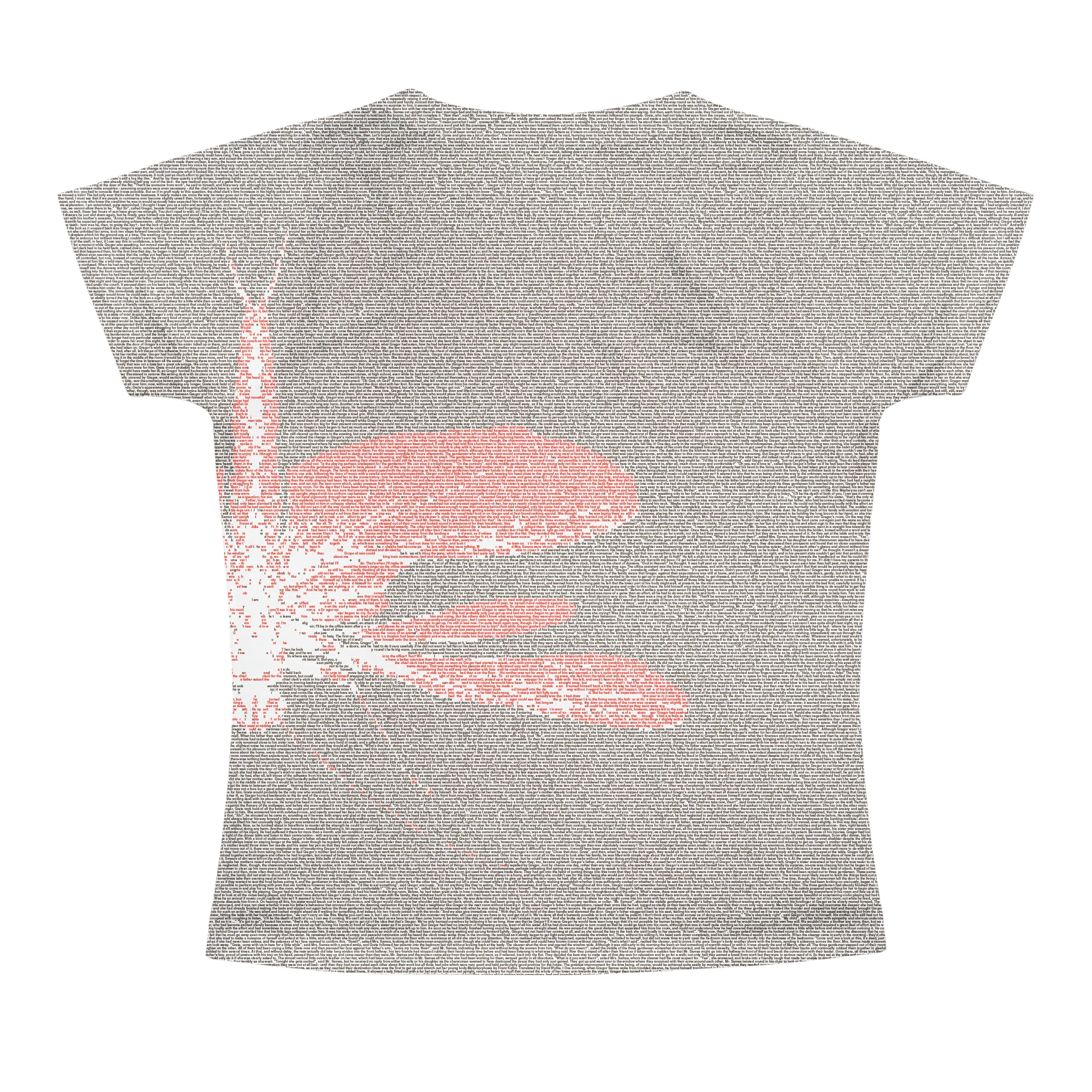 Product image 68