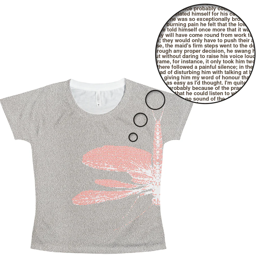 Product image 69
