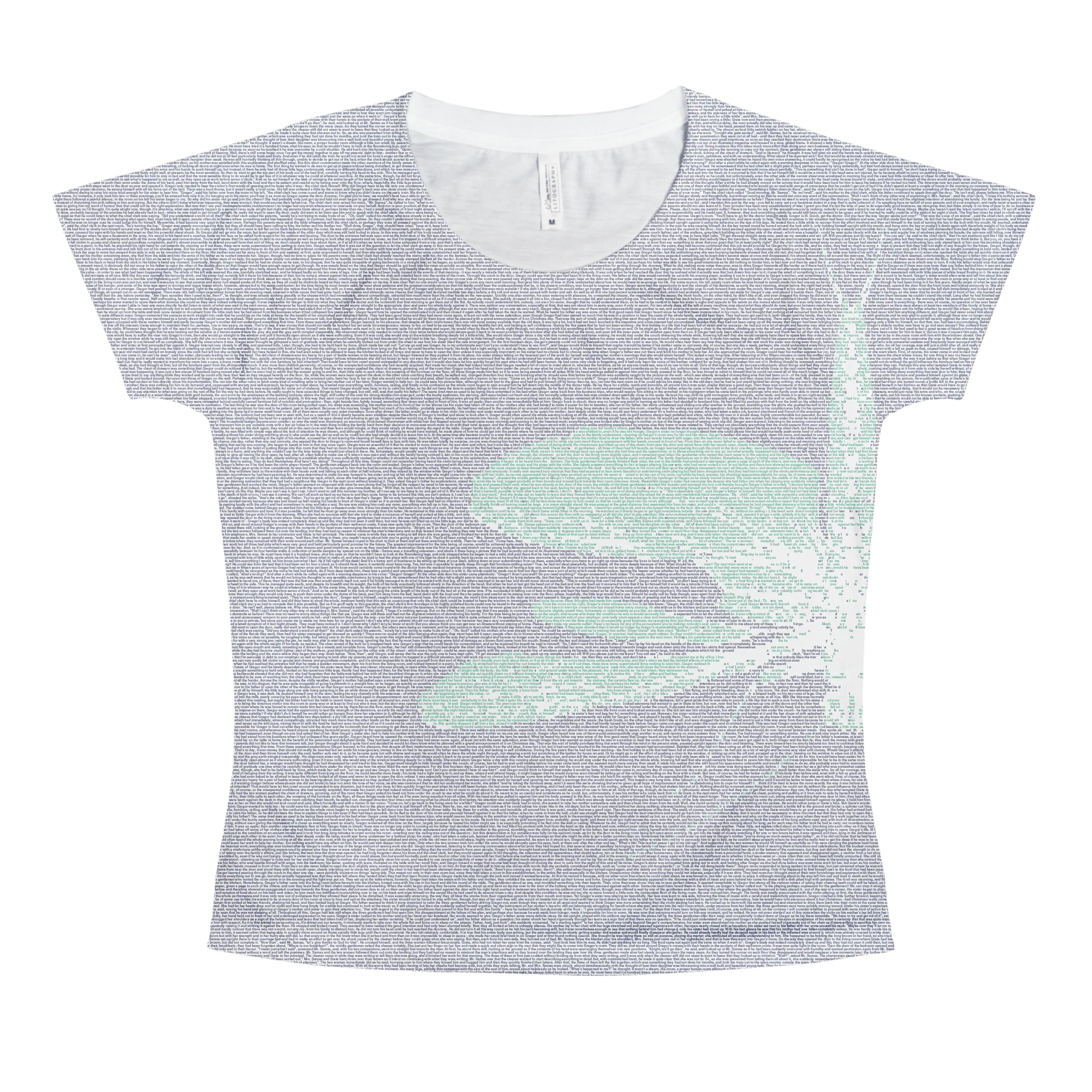 Product image 70