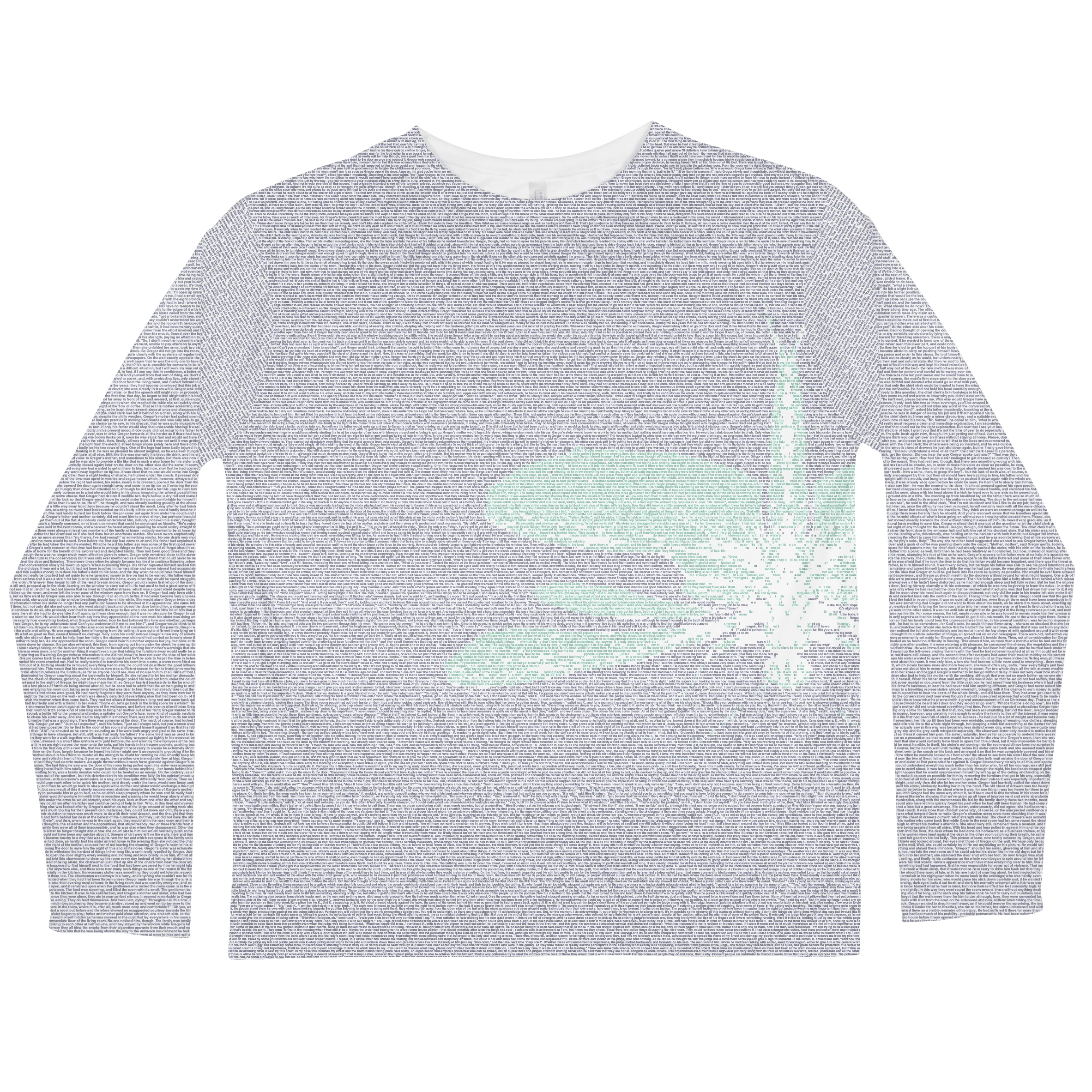 Product image 78