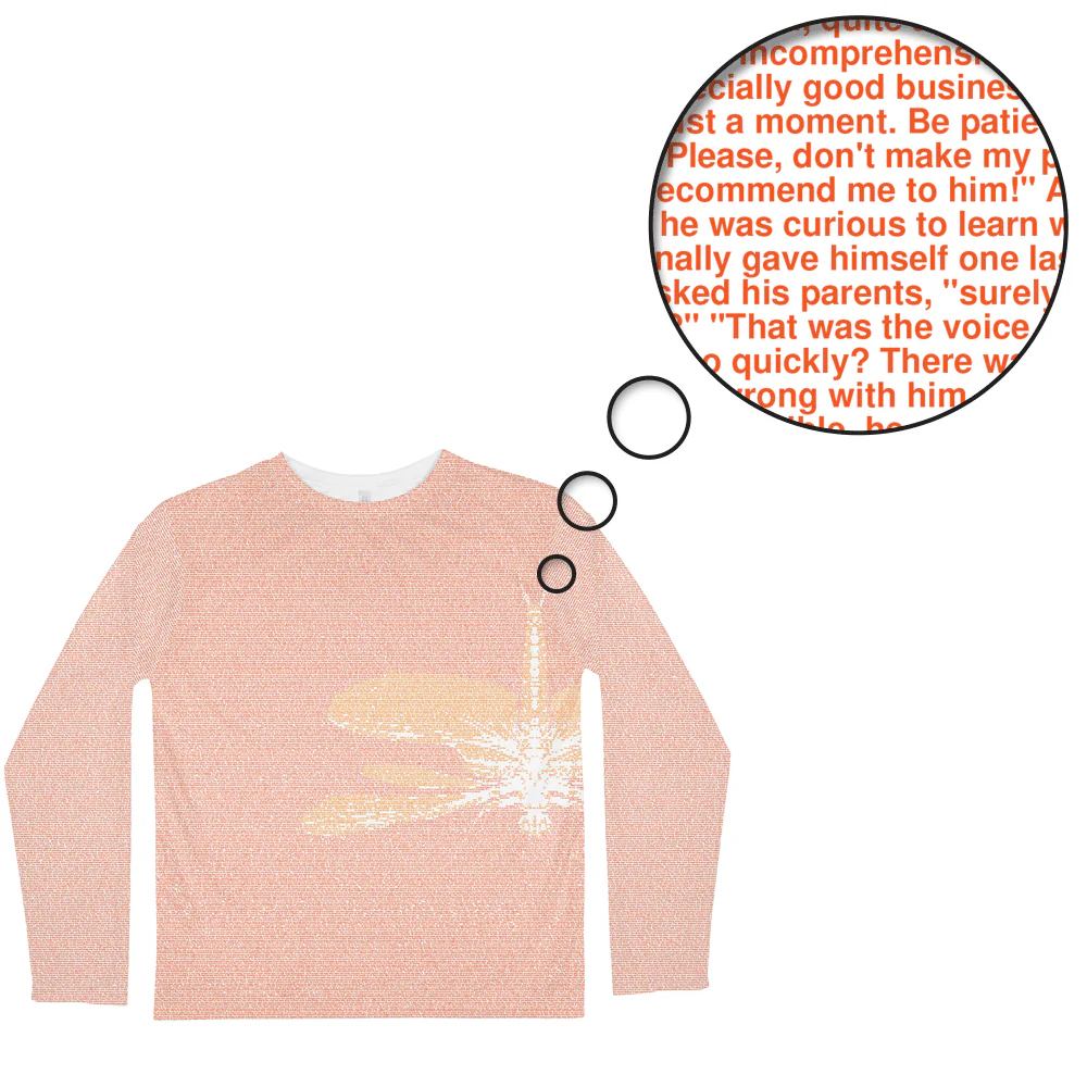 Product image 85