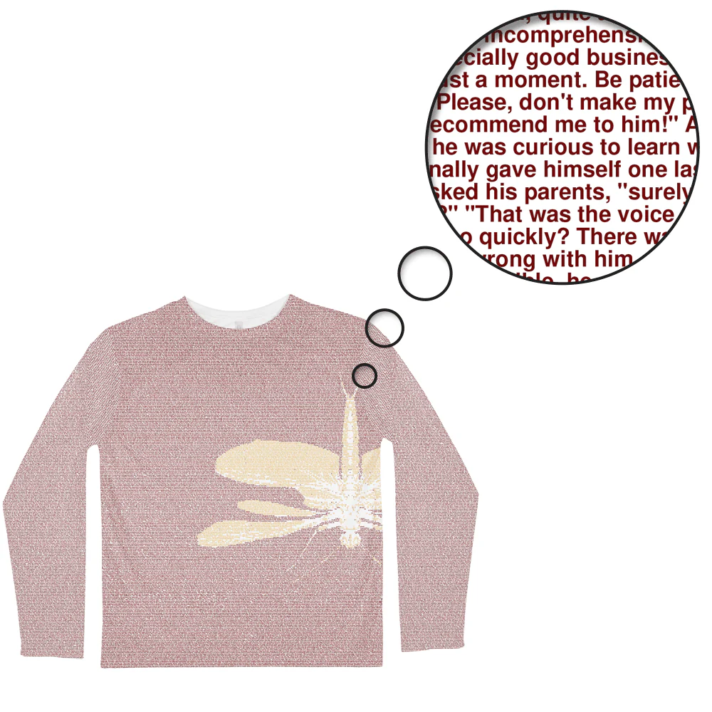 Product image 88