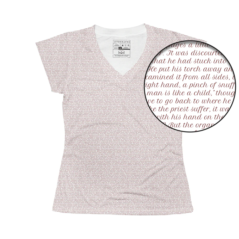 Product image 105