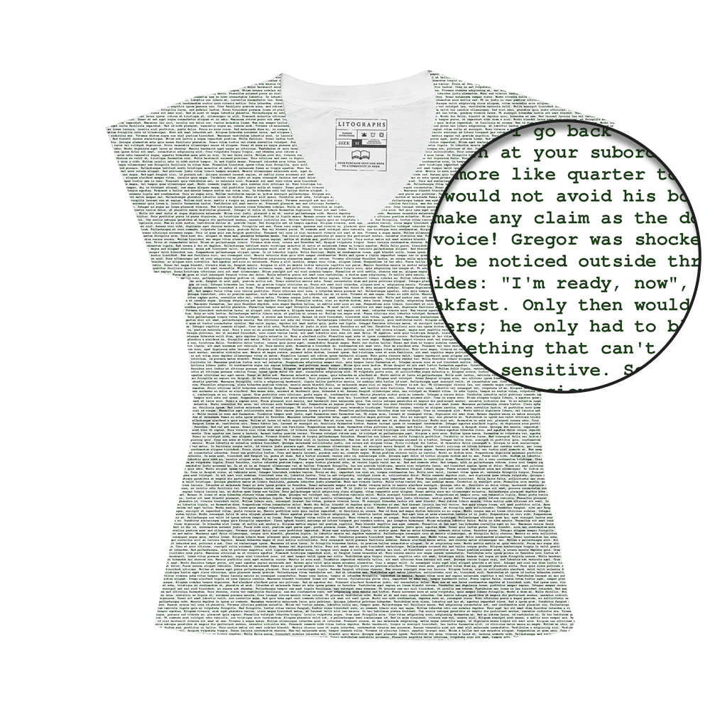 Product image 115