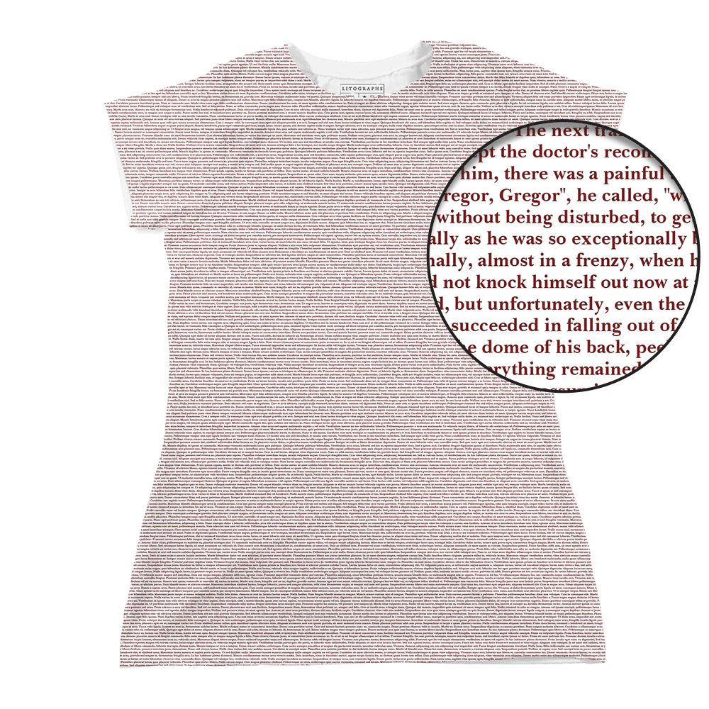 Product image 60