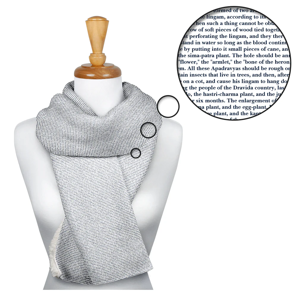 Product image 121