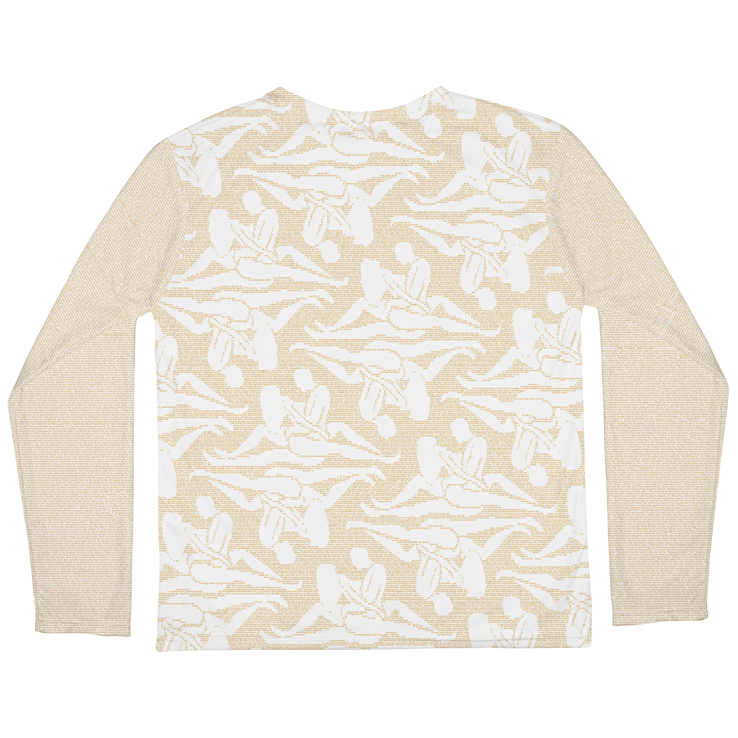 Product image 100