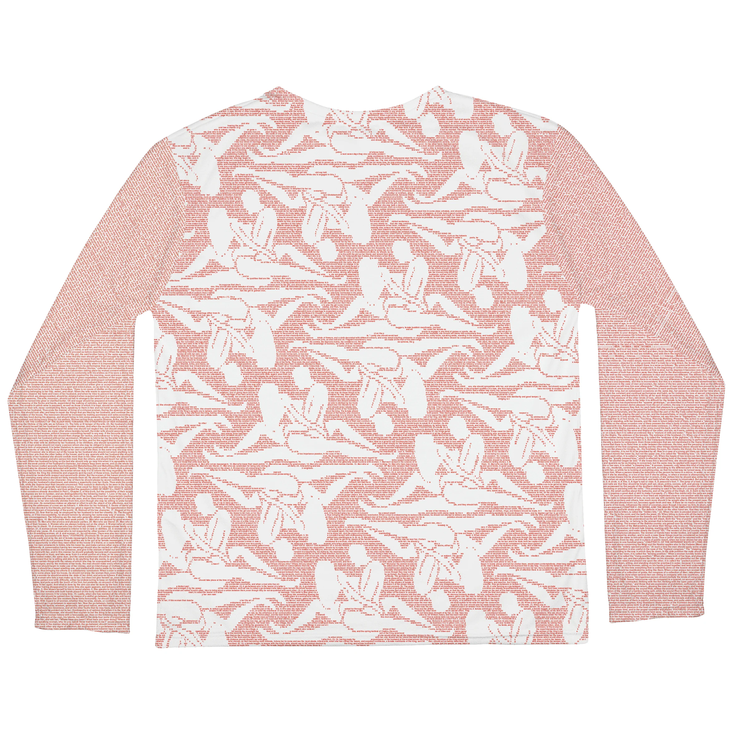 Product image 101