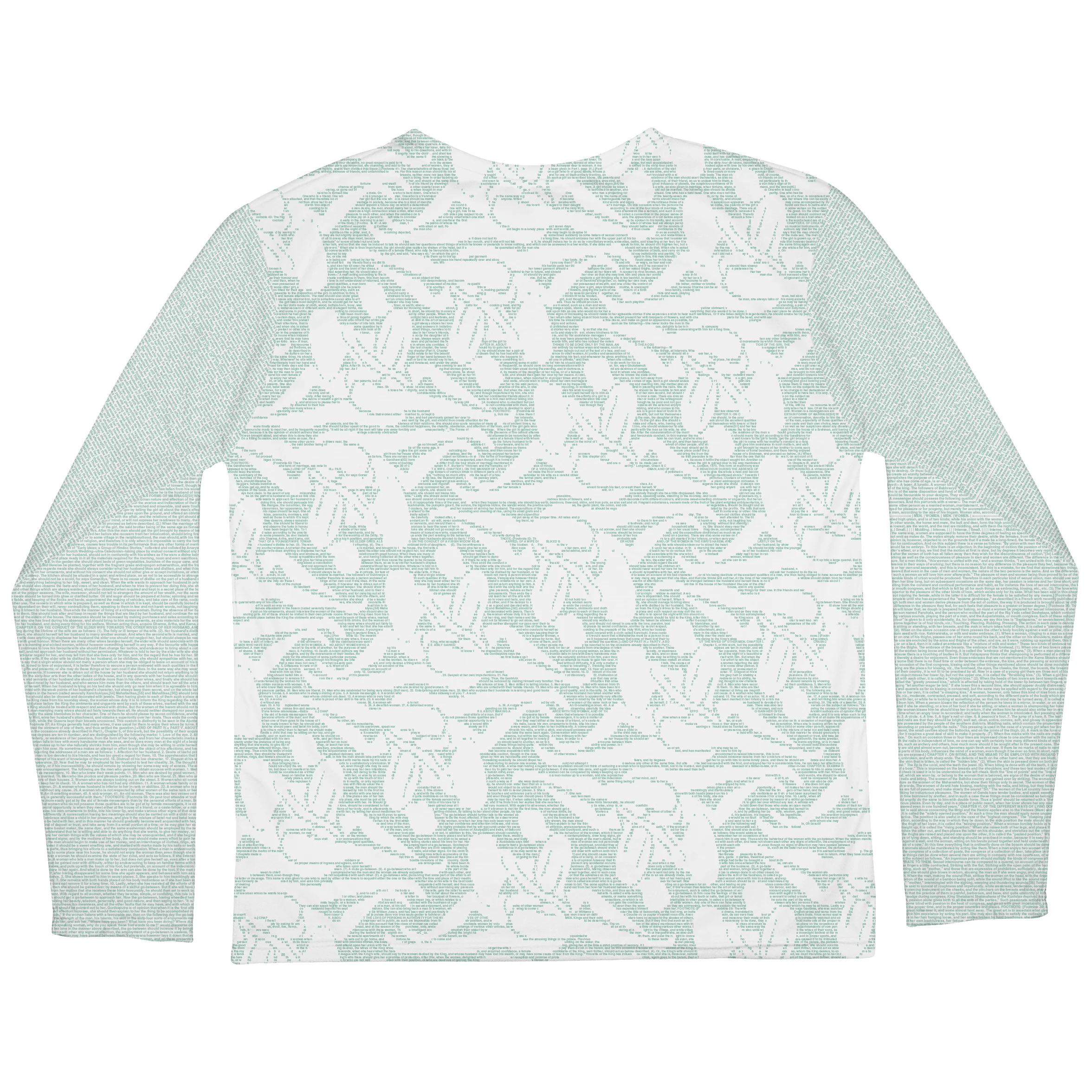 Product image 102