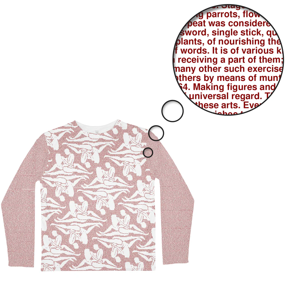 Product image 103