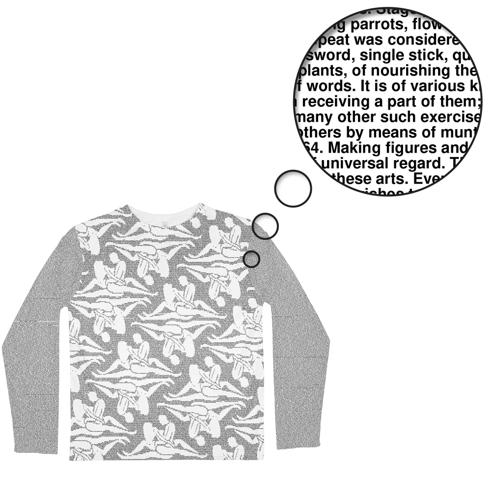 Product image 104